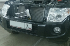 Pajero4_961_1